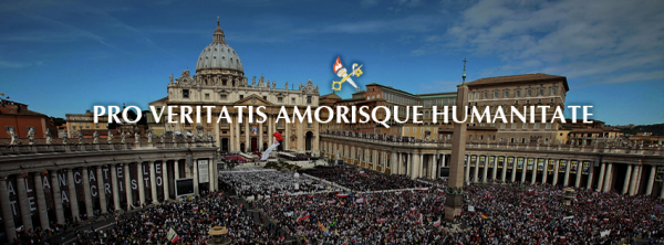 Summa of the Libertarian Catholic