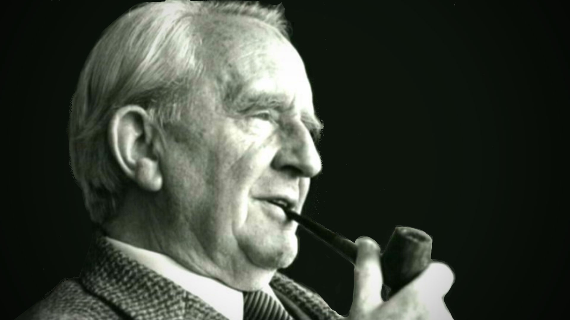 the-nazis-wanted-to-know-if-jrr-tolkien-was-aryan-tolkien-wasn-t