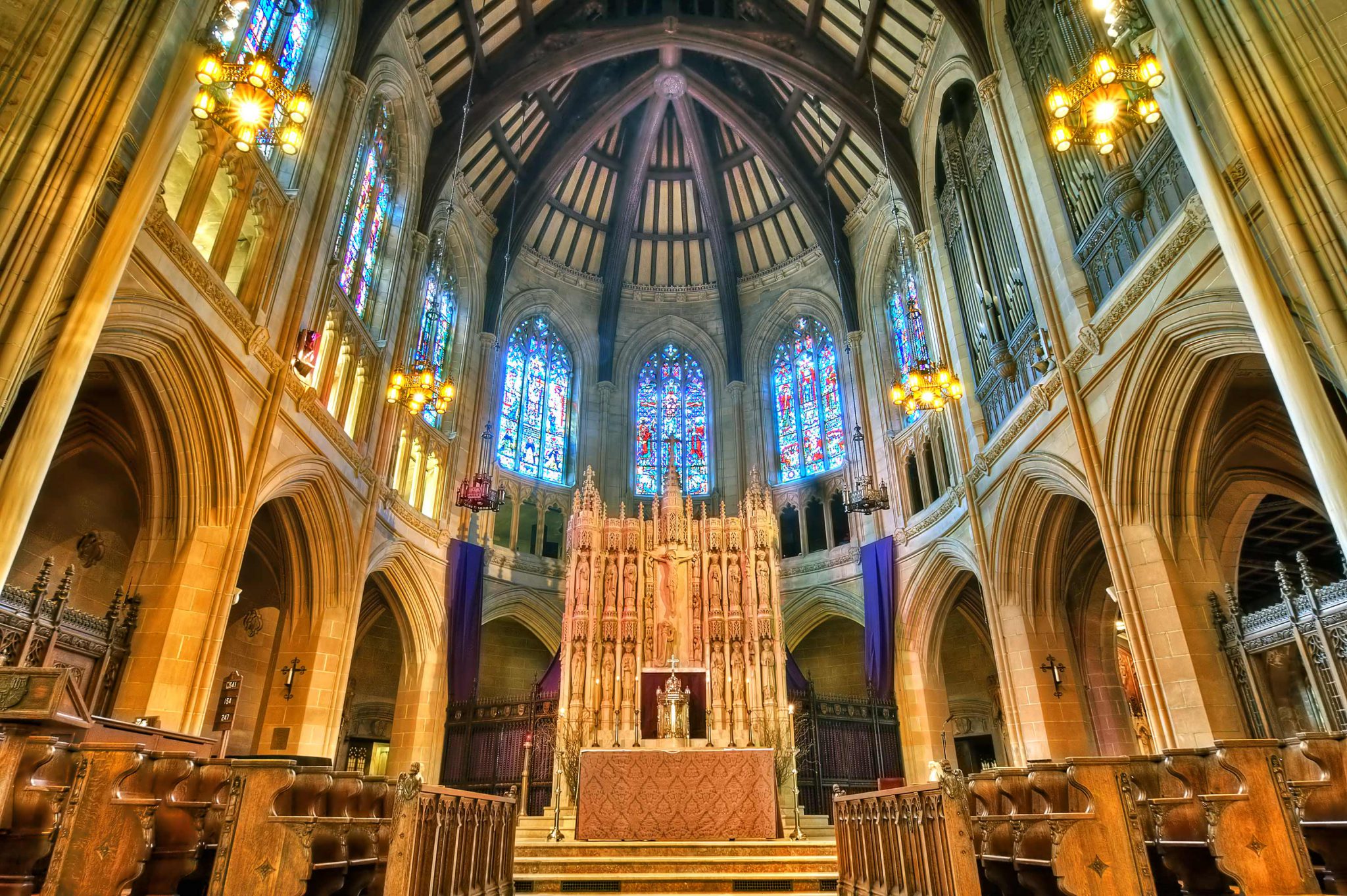 10-most-beautiful-churches-in-the-united-states-the-libertarian