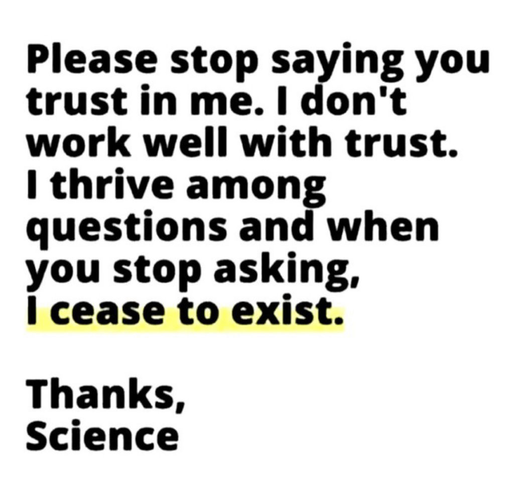 do-not-trust-the-science-the-libertarian-catholic-the-libertarian