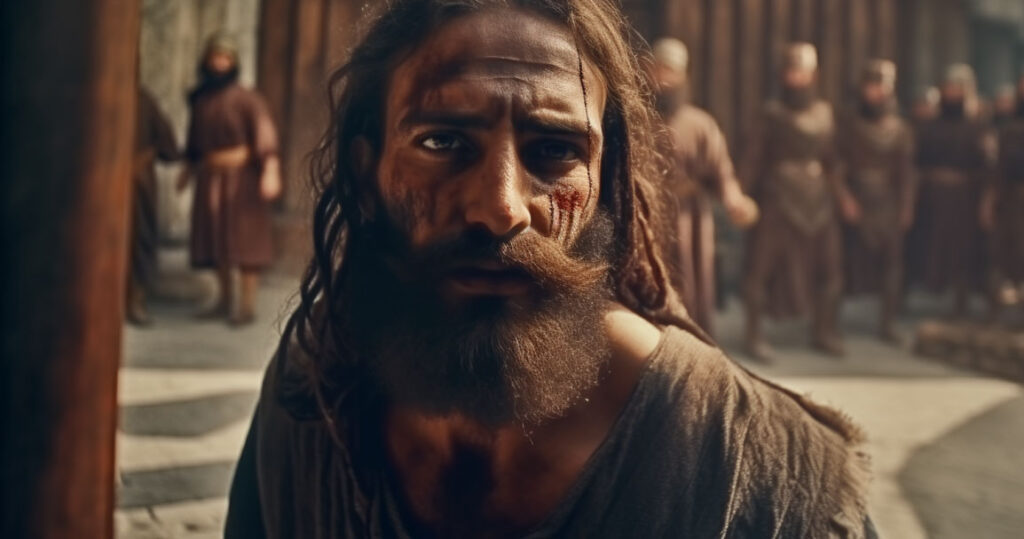 Spe Salvi Pope Benedict Xvi The Libertarian Catholic The Libertarian